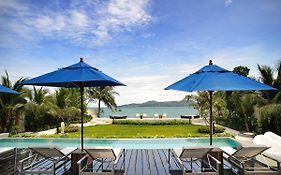 Beachfront Phuket